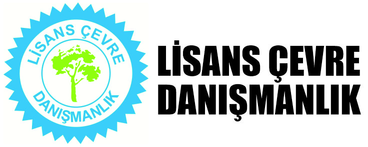 Lisan Çevre Danışmanlık