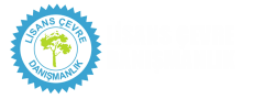 Lisan Çevre Danışmanlık